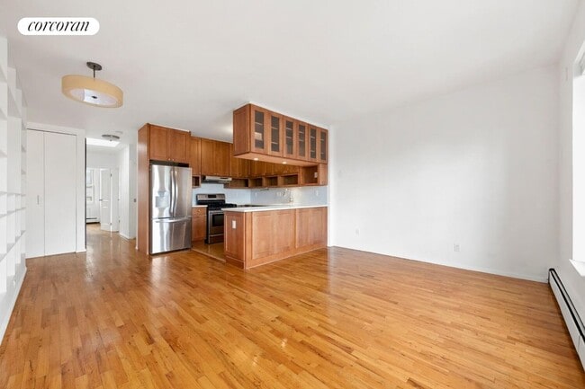 42 Carroll St, Brooklyn, NY 11231 - photo 2
