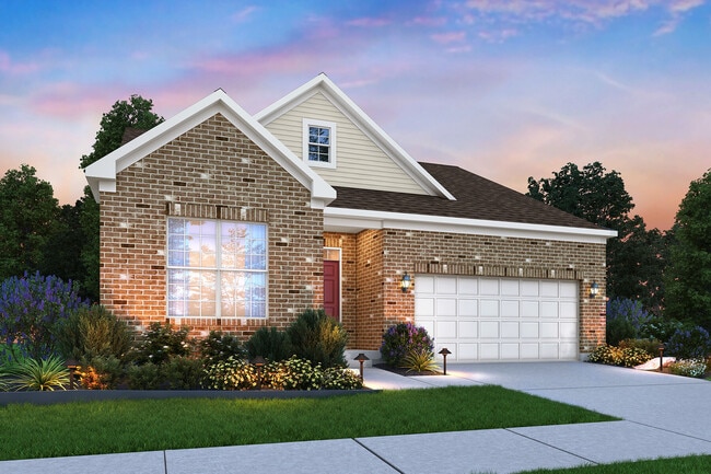 1897 Grove Park Dr unit 36498657, Milford, OH 45150 - photo 2