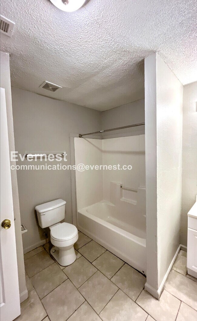 2614 N Orchard Knob Ave, Chattanooga, TN 37406 - photo 6