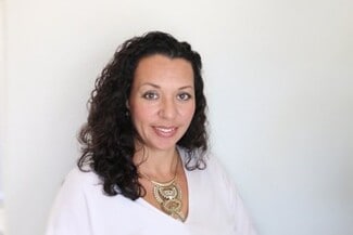 Sandra Belcher