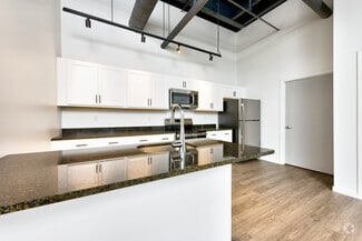 50-54 Prince St, Rochester, NY 14607