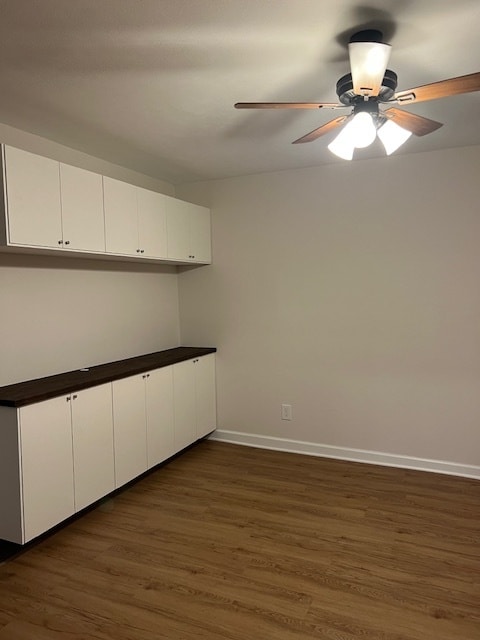 2817 Bridge Ave unit 2817 Bridge Ave Dwn, Cleveland, OH 44113 - photo 7