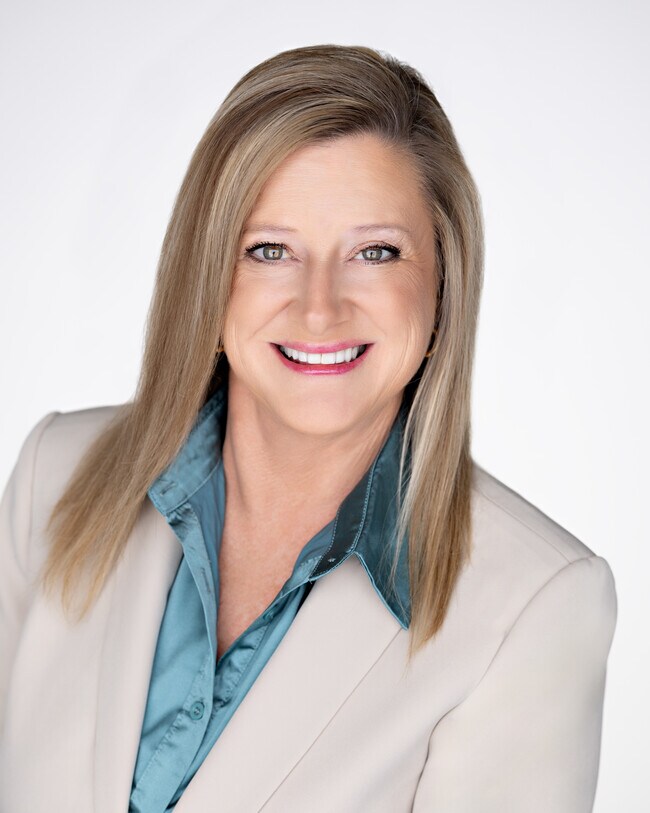 Deborah Sims