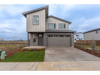 1651 37th Ave, Forest Grove, OR 97116