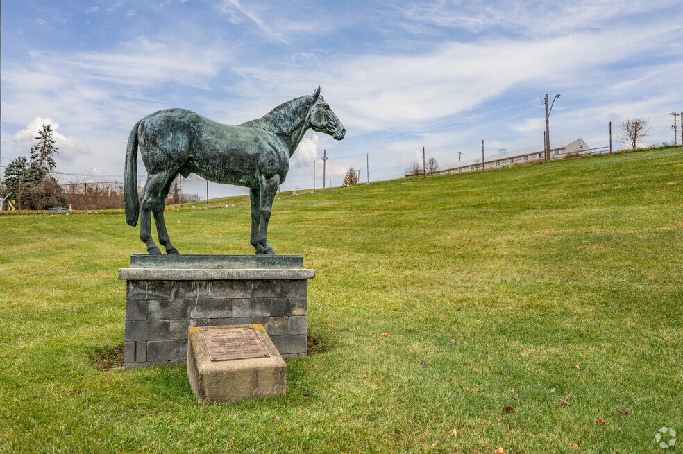 Neighborhood_MeadowLands_FINAL_02272024