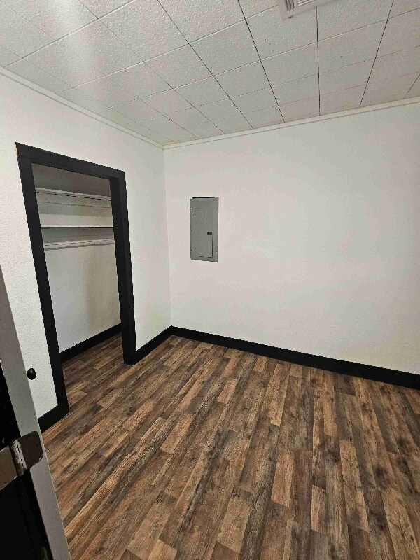 730 E 5th Ave, Bristow, OK 74010 - photo 5