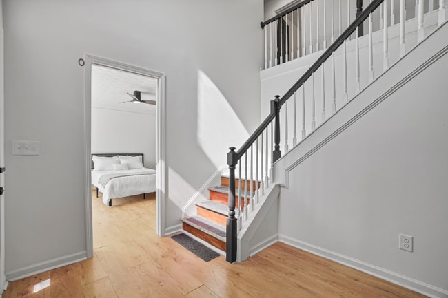 2280 Carrington Dr, Ellenwood, GA 30294 - photo 3