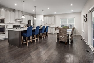 888 Nichols View Ct Unit 37145769, Raleigh, NC 27604