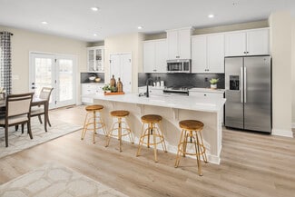 8411 Branch Side Way Unit 37123875, Brandywine, MD 20613