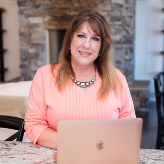 Carole Irizarry Pierce