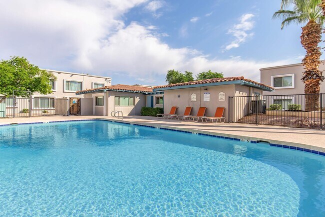 Whispering Pines, Phoenix, AZ 85008 - photo 6