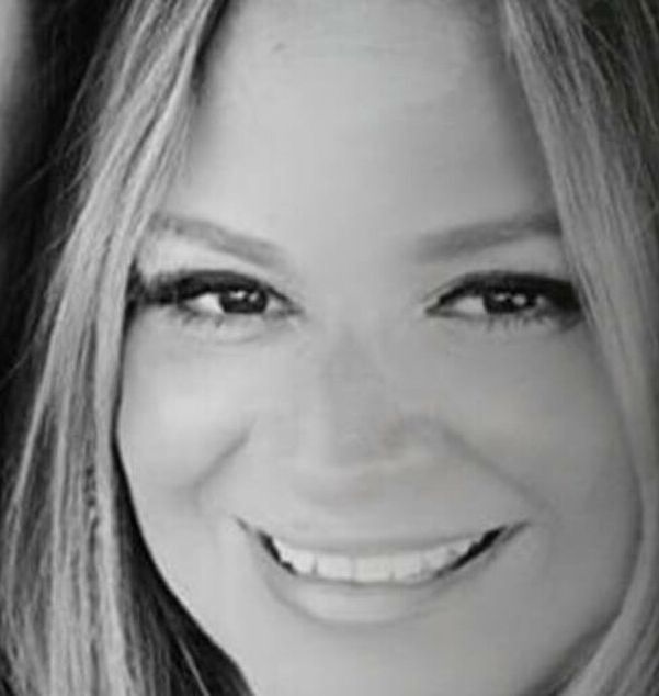 Kimberly Coppola