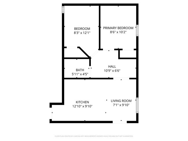 8 Mount Logan Ct unit 1, Farmingville, NY 11738 - photo 6