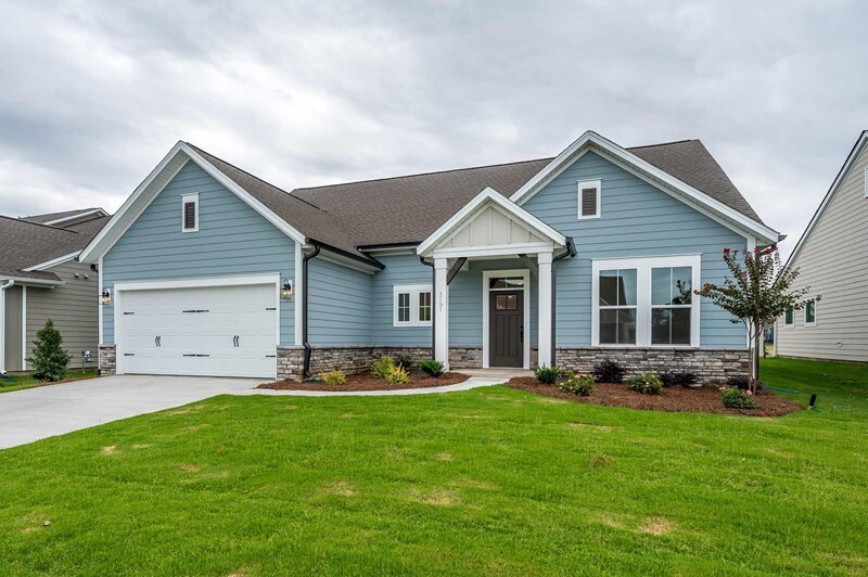 3244 Gavin Ln unit 36460146, Harrisburg, NC 28075 - photo 1