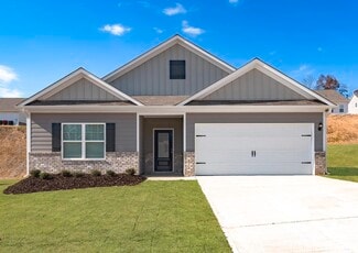 6959 Rebecca Ln Unit 36465447, Pinson, AL 35126