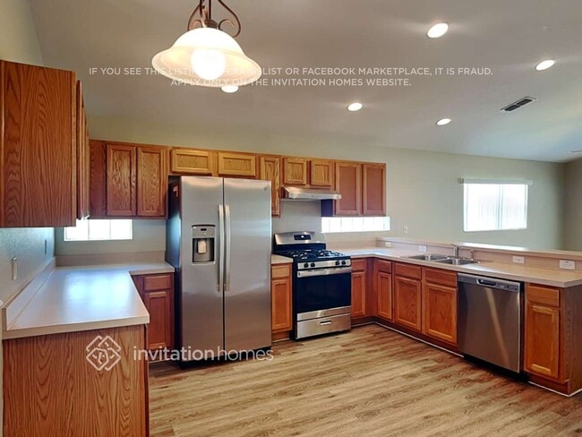 4124 Sophia Blvd, Winter Haven, FL 33881 - photo 6