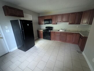 505 Quinnipiac Ave Unit L, New Haven, CT 06513