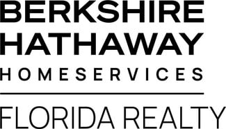 Berkshire Hathaway Florida