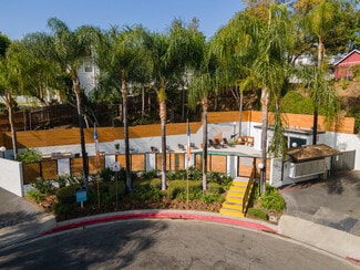 13708 Via Del Palma Ave, Whittier, CA 90602