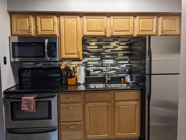 Brooks Tower, Denver, CO 80202 - photo 3