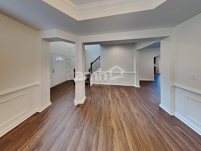 1614 Bradmere Ln, Lithia Springs, GA 30122 - photo 7