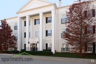12880 University Crescent, Carmel, IN 46032