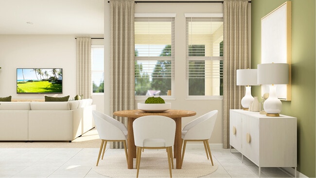 5653 Fiona Ln, Saint Cloud, FL 34771 - photo 4