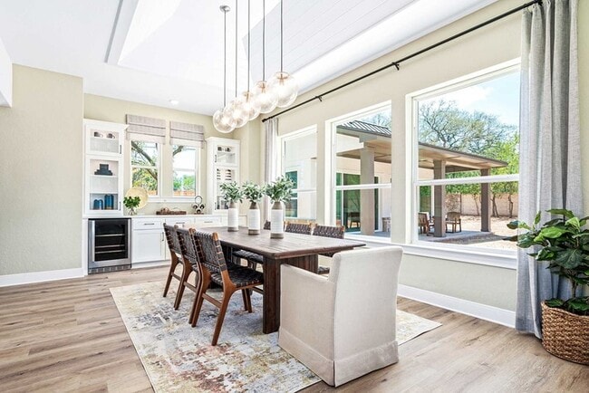 9000 Waterford Centre Blvd unit 36461376, Austin, TX 78758 - photo 5