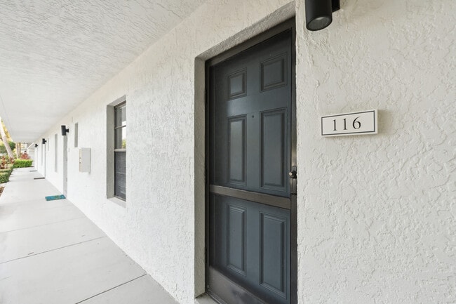 600 Neapolitan Way unit FL1-ID1073539P, Naples, FL 34103 - photo 7