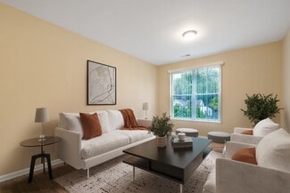 2506 Montgomery St, Louisville, KY 40212