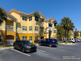 10764 70th Ave, Seminole, FL 33772