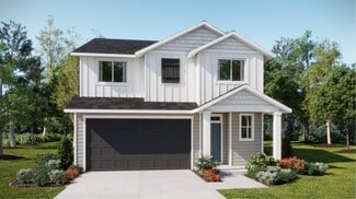 851 Legacy Ln Unit 36040639, Eugene, OR 97402