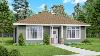 6976 Belle Fontaine Blvd Unit 37141703, Middleton, WI 53562