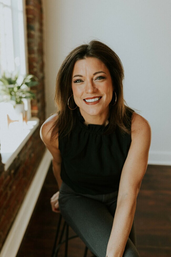 Danielle Baise