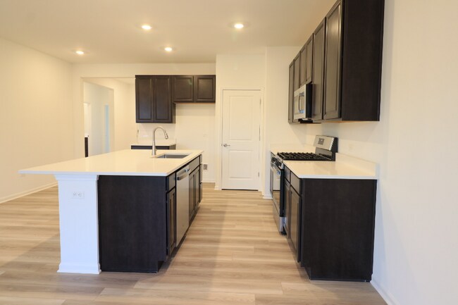 8342 Graystone Dr, Lowell, IN 46356 - photo 6