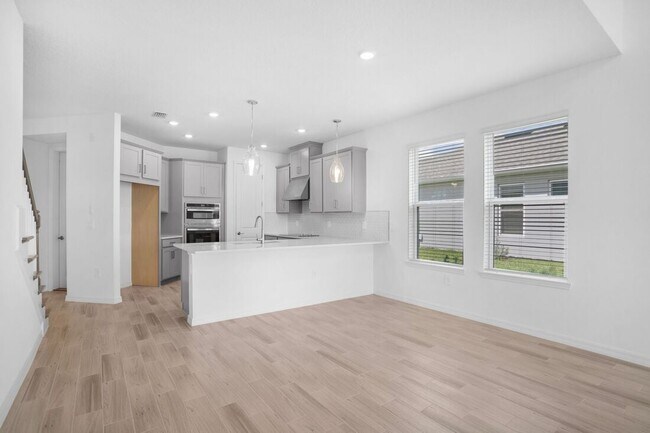 13610 Cornerstone Way unit 36757862, Parrish, FL 34219 - photo 7