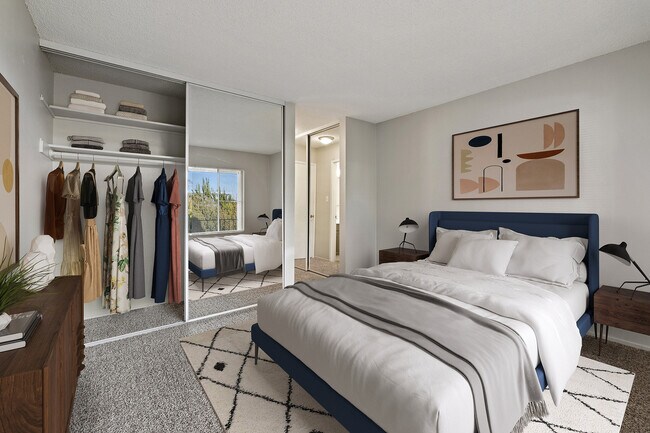 ReNew Miramonte, San Leandro, CA 94578 - photo 2