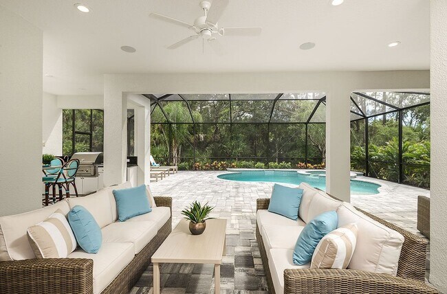 13427 Old Creek Ct unit 36478284, Parrish, FL 34219 - photo 7