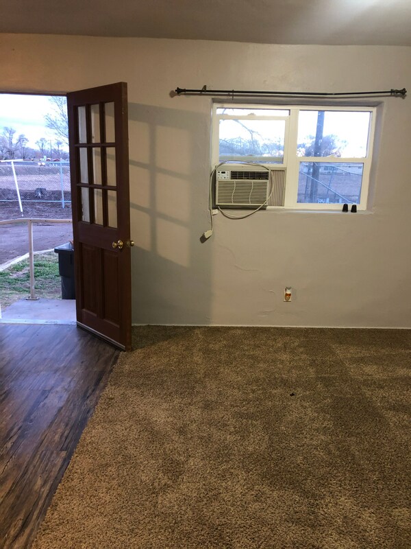 204 St Francis Rd NW unit 2, Albuquerque, NM 87114 - photo 5