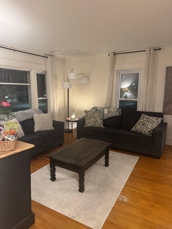 702 Superior Ave, Tomah, WI 54660 - photo 2