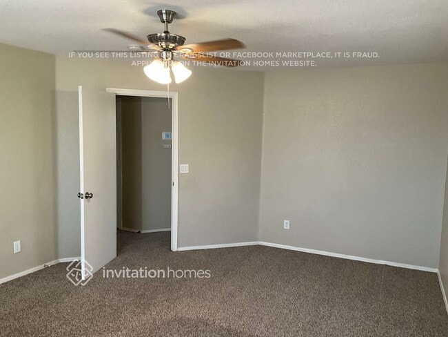 40661 N Ancona Ct, San Tan Valley, AZ 85140 - photo 7