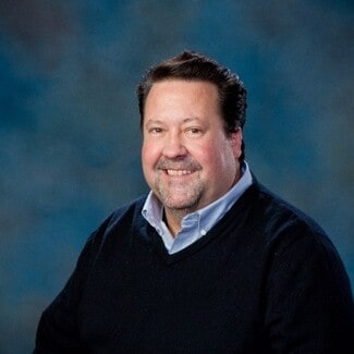 Mark Zumtobel