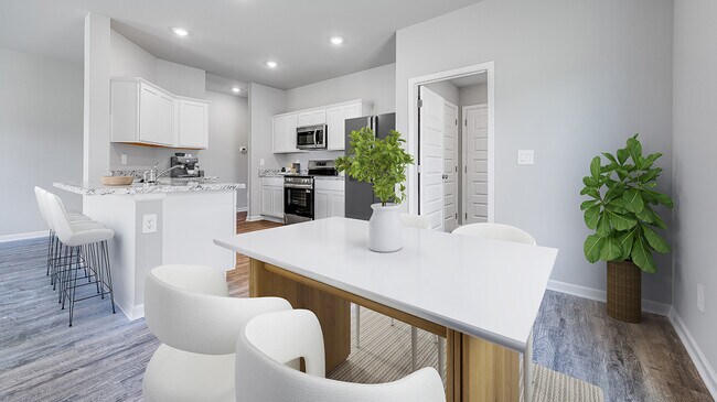 100 Trophy Loop, Lincoln, AL 35096 - photo 6