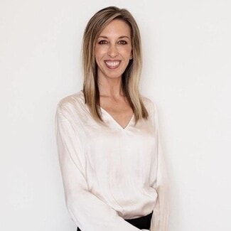 Tara Helgestad