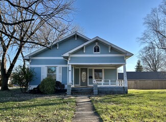 509 California St, Carterville, IL 62918