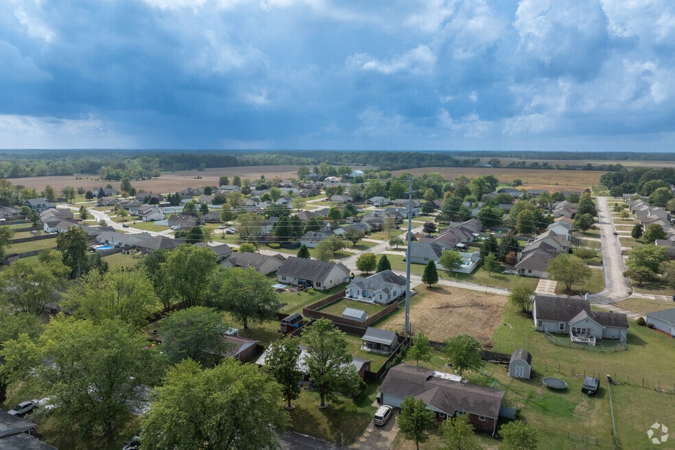 Lantern-Pearwood-Keller