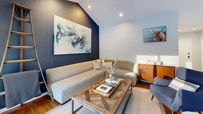 7444 Youngren Rd, Three Oaks, MI 49128 - photo 2