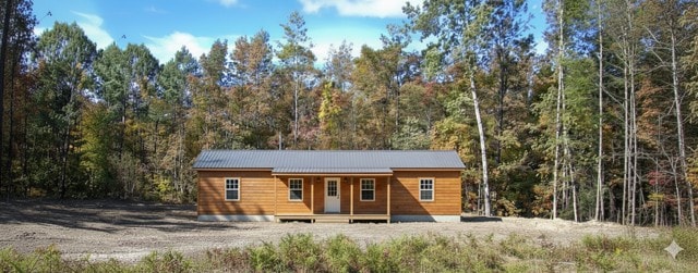 25 Fairview Ave, Wilmington, VT 05363 - photo 5