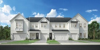 340 Delwood Way, Saint Augustine, FL 32092