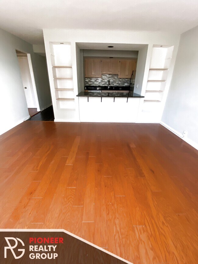 429 W Wellington Ave unit 5H, Chicago, IL 60657 - photo 6